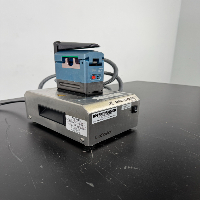 Sartorius BioSealer image 0